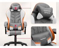 Huzaro Force 2.7 Grey HZ-FORCE 2.7 GREY - 1417929 - zdjęcie 7